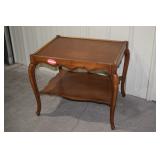 Lot 890