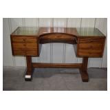 Lot 306