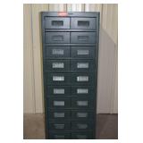 Lot 301