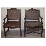 Lot 831 x2