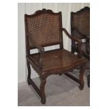 Lot 831 x2