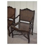Lot 831 x2