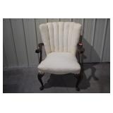 Lot 251