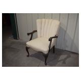 Lot 251