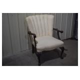 Lot 251