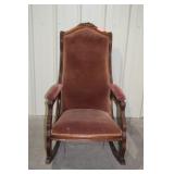 Lot 806