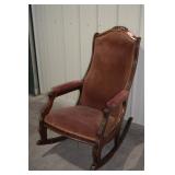 Lot 806
