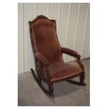 Lot 806