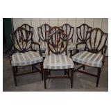 Lot 838 x8