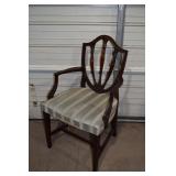 Lot 838 x8