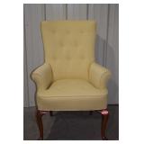Lot 250