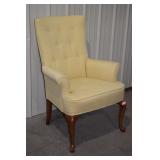Lot 250