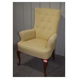 Lot 250