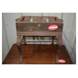 Lot 276