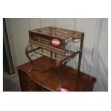 Lot 276