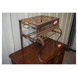 Lot 276