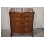 Lot 292