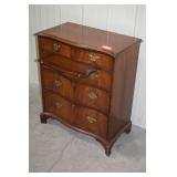 Lot 292