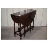 Lot 295