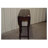 Lot 295