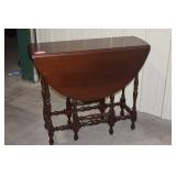 Lot 295