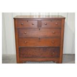 Lot 315