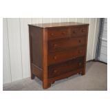 Lot 315