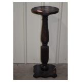 Lot 902