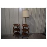 Lot 896