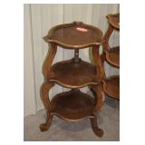Lot 896