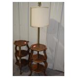 Lot 896