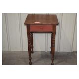 Lot 875