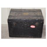 Lot 332