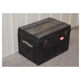 Lot 332