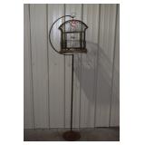 Lot 278