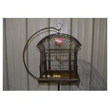 Lot 278
