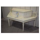 Lot 887