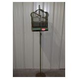Lot 277