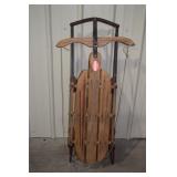 Lot 926