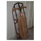 Lot 926