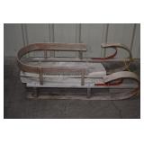 Lot 928