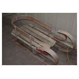 Lot 928