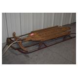 Lot 925