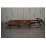 Lot 924