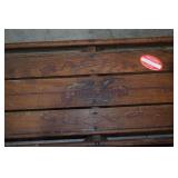 Lot 924