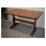 Lot 816