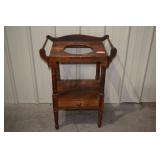 Lot 867V