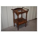 Lot 867V