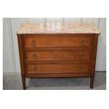 Lot 889