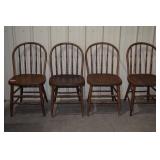 Lot 239 x4